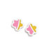 Pendientes Agatha Ruiz de la Prada Flor - 040BLOCK