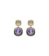 Pendientes Xumas de Luxenter - SGEU1740900