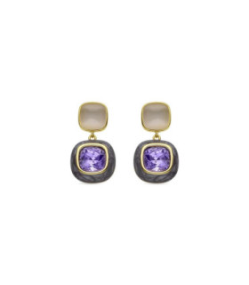 Pendientes Xumas de Luxenter - SGEU1740900