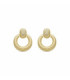 PENDIENTES LUXENTER AIWEN - SGEU03100