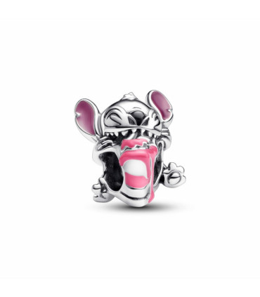 Charm Stitch Tarta de Cumpleaños de Disney - 793189C01