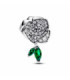 Charm Rosa Floreciendo Brillante Pandora - 793201C01