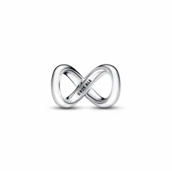 Charm Infinito Para Siempre - 793243C00