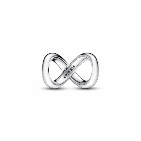 Charm Infinito Para Siempre - 793243C00