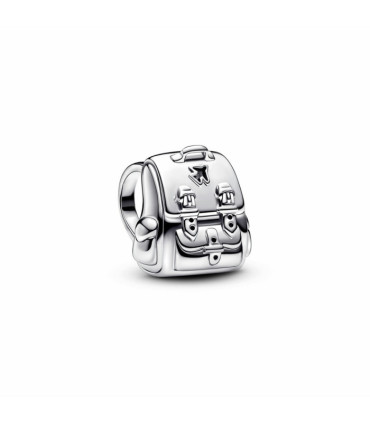 Charm Mochila Aventuras - 793351C00