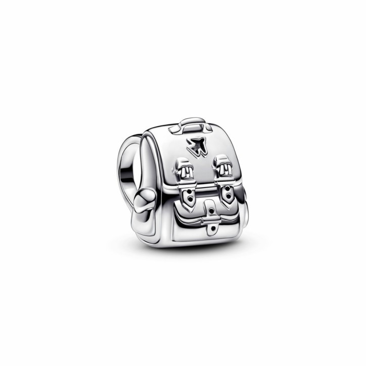 Charm Mochila Aventuras - 793351C00