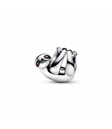 Charm Perezoso Colgante - 793331C01