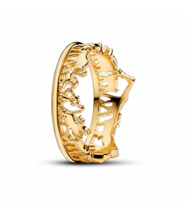 Anillo El Rey León de Disney - 163362C00