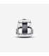 Charm Mochila Aventuras - 793351C00