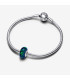 Charm Verde Opalescente Pandora - 791691C04