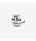 Charm Perezoso Colgante - 793331C01 Charm Perezoso Colgante - 793331C01