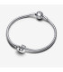 Charm Perezoso Colgante - 793331C01 Charm Perezoso Colgante - 793331C01