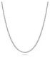 CADENA DE ACERO, DE HOMBRE - 14130C01000