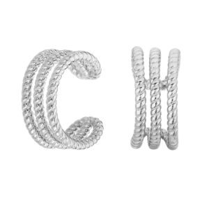 Ear Cuff