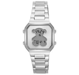 RELOJES NIÑA