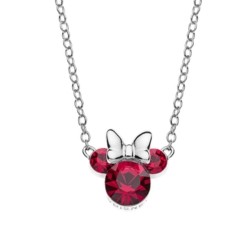 COLLARES NIÑA