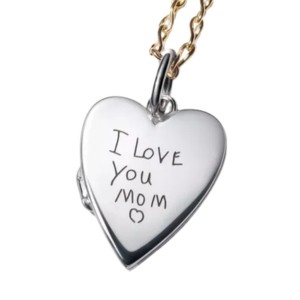 NUEVA COLECCIÓN PANDORA