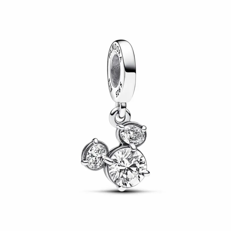 Charms Pandora de DISNEY Oficiales