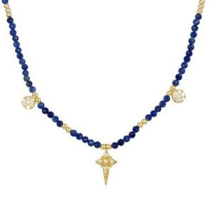 Collares de cuentas