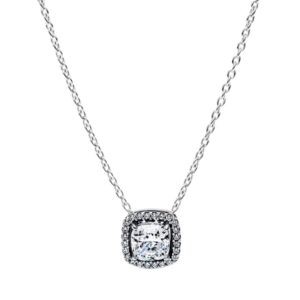Collares circonitas