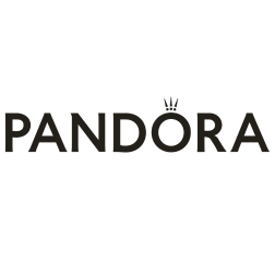  Pandora