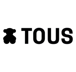 Relojes Tous 